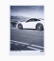 Porsche AHEAD Southwest poster set No. 1 – Limited Edition
